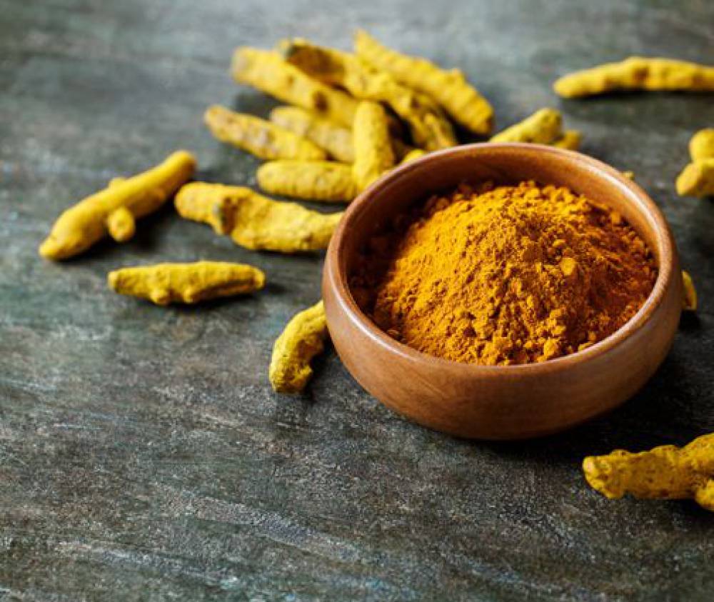 Image Turmeric